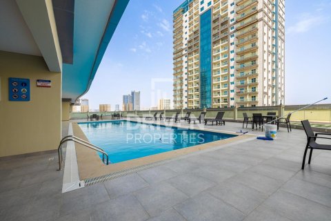 Apartamento tipo estudio Estudio en Dubai Sports City, UAE No. 209571 19