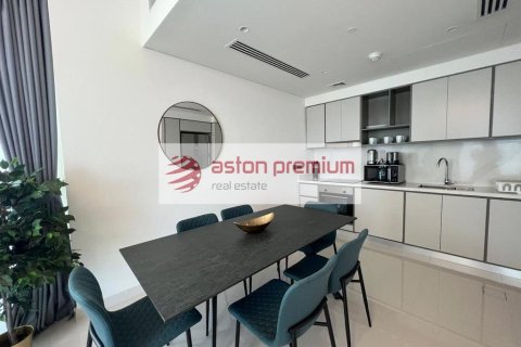 Appartement de 2 chambres  No. 112858 10