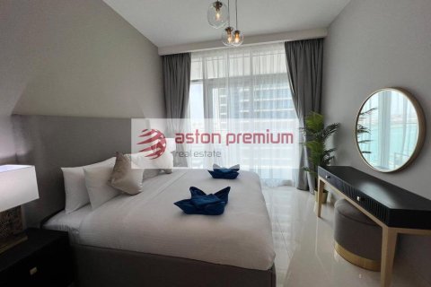 Appartement de 2 chambres  No. 112858 6