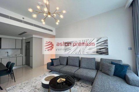 Appartement de 2 chambres  No. 112858 13