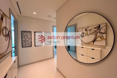Appartement de 2 chambres  No. 112858 9