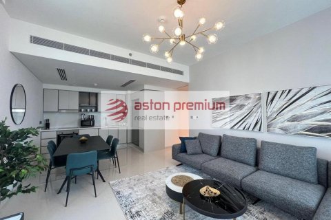 Appartement de 2 chambres  No. 112858 12