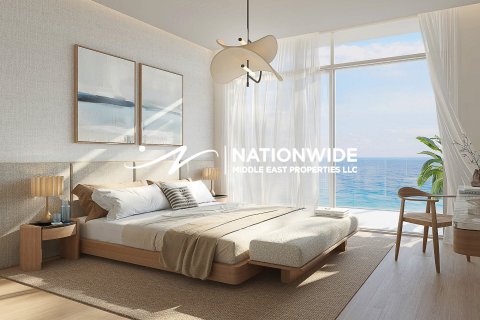 1 bedroom Duplex  No. 112856 12
