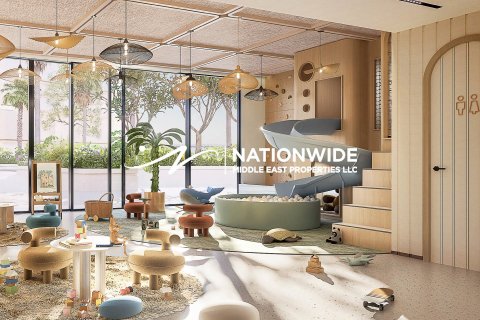 1 bedroom Duplex  No. 112856 9