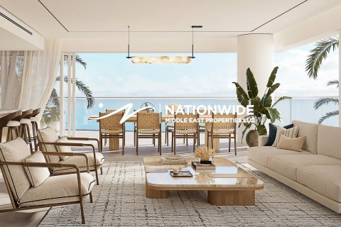1 bedroom Duplex  No. 112856 11