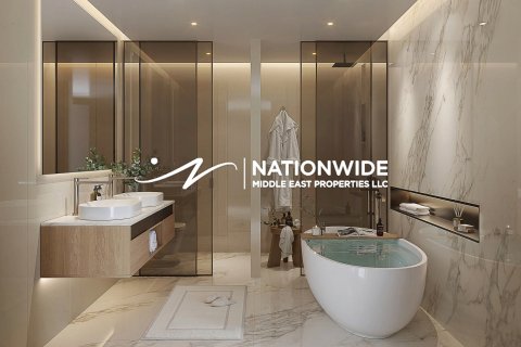 1 bedroom Duplex  No. 112856 15