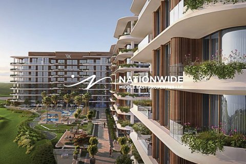 1 bedroom Duplex  No. 112856 6