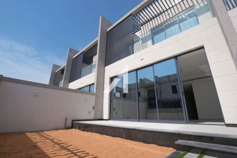 Villa de 4 chambres  No. 112853 3