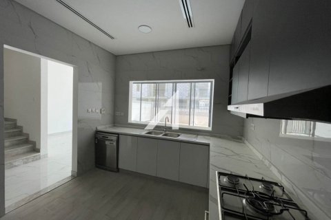 Villa de 4 chambres  No. 112853 20