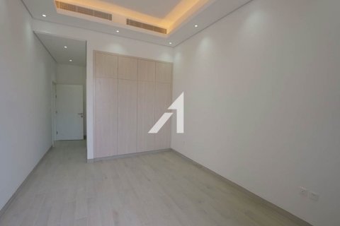 Villa de 4 chambres  No. 112853 12