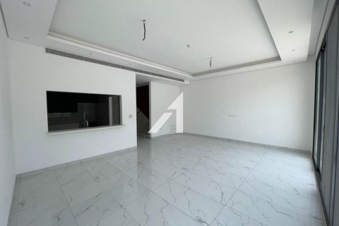 Villa de 4 chambres  No. 112853 25