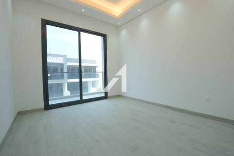 Villa de 4 chambres  No. 112853 8