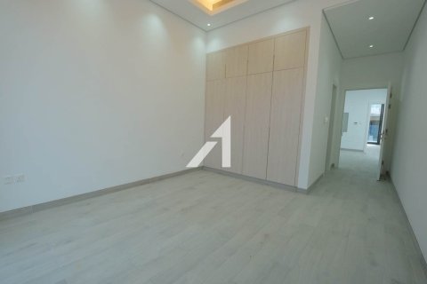 Villa de 4 chambres  No. 112853 14