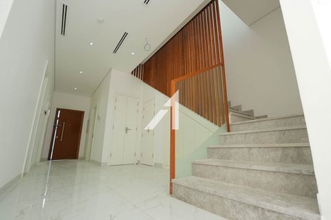 Villa de 4 chambres  No. 112853 19