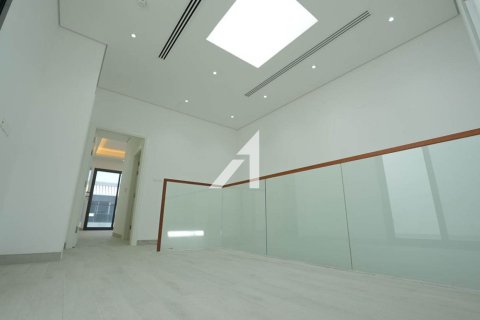 Villa de 4 chambres  No. 112853 15