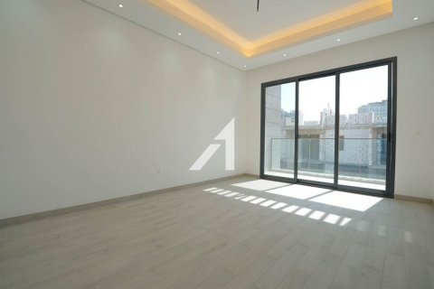 Villa de 4 chambres  No. 112853 13