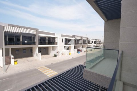 Villa de 4 chambres  No. 112853 26