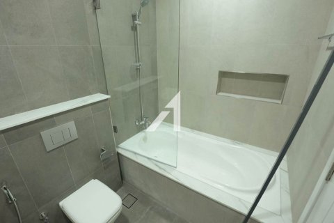 Villa de 4 chambres  No. 112853 6