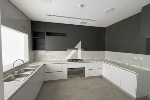 Villa de 4 chambres  No. 112853 23