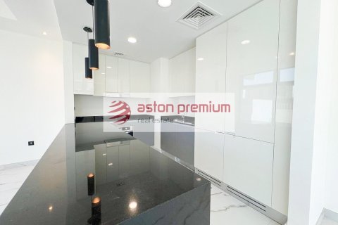 Townhouse de 4 chambres  No. 112859 8