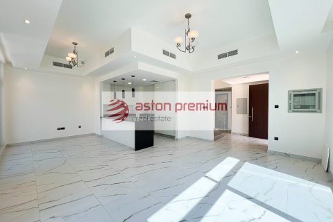 Townhouse de 4 chambres  No. 112859 2