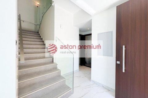 Townhouse de 4 chambres  No. 112859 5