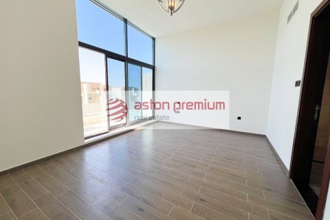 Townhouse de 4 chambres  No. 112859 4