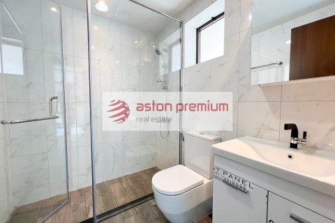 Townhouse de 4 chambres  No. 112859 11