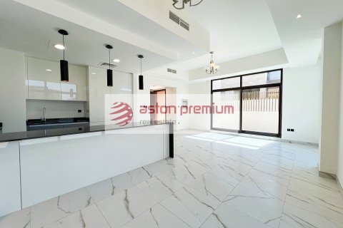 Townhouse de 4 chambres  No. 112859 9
