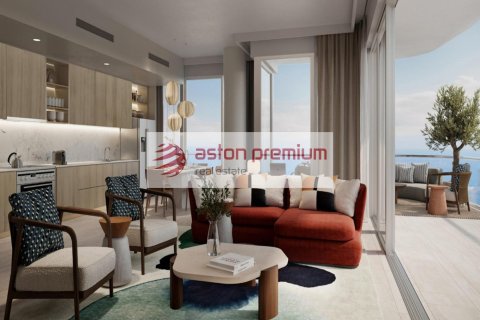 3 bedrooms Apartment  No. 112854 2