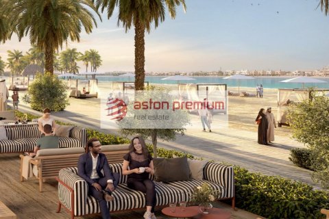 3 bedrooms Apartment  No. 112854 6