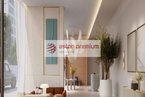 3 bedrooms Apartment  No. 112854 4