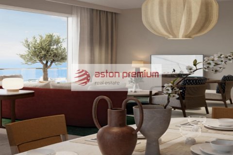 3 bedrooms Apartment  No. 112854 3
