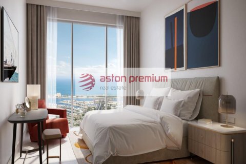 3 bedrooms Apartment  No. 112854 5