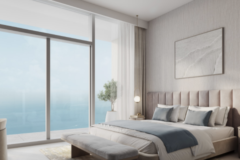 1 bedroom Apartment  No. 126507 7