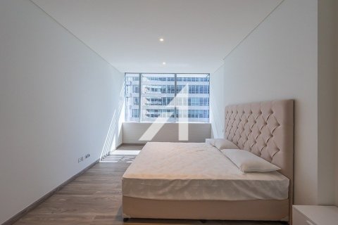 2 bedrooms Apartment  No. 126513 6