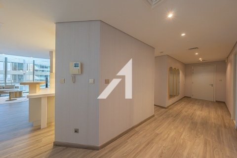 2 bedrooms Apartment  No. 126513 8