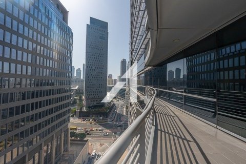 2 bedrooms Apartment  No. 126513 2