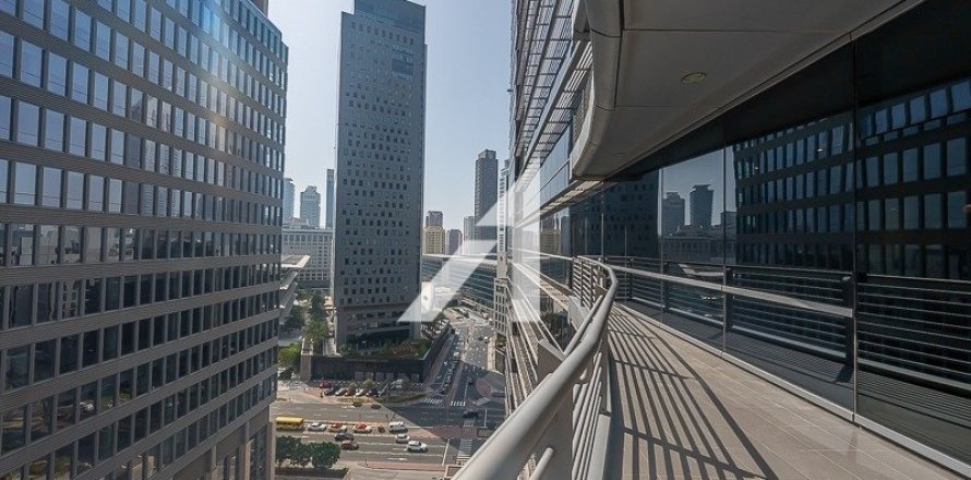 2 bedrooms Apartment  No. 126513