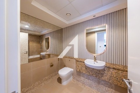 2 bedrooms Apartment  No. 126513 4