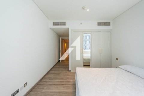 2 bedrooms Apartment  No. 126513 21