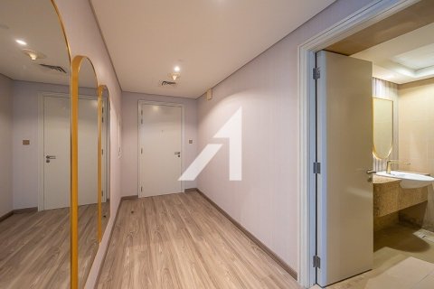 2 bedrooms Apartment  No. 126513 5