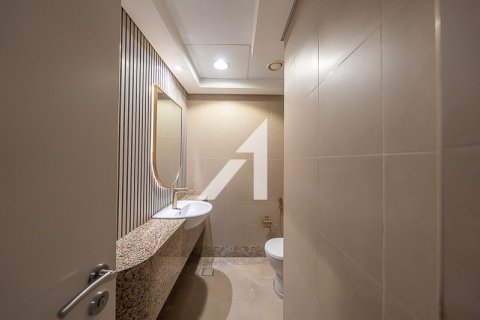 2 bedrooms Apartment  No. 126513 18