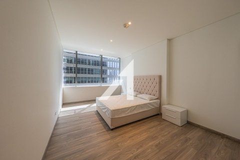 2 bedrooms Apartment  No. 126513 7