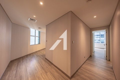 2 bedrooms Apartment  No. 126513 3