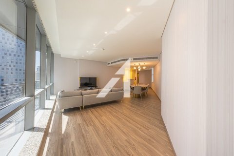 2 bedrooms Apartment  No. 126513 12