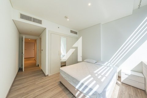 2 bedrooms Apartment  No. 126513 20