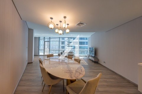 2 bedrooms Apartment  No. 126513 13