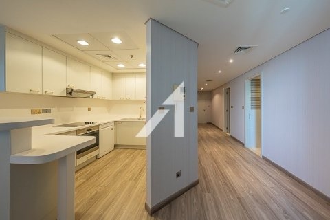 2 bedrooms Apartment  No. 126513 9