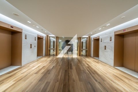 2 bedrooms Apartment  No. 126513 15